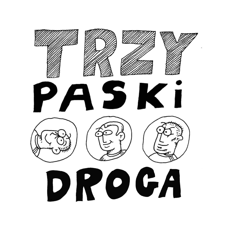 Trzy Paski, cz. 1