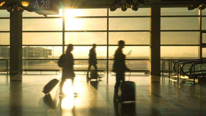 Putno zdravstveno osiguranje AMS Osiguranja - zimska putovanja bez stresa, QA