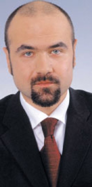 Czy nieprawidłowe wypowiedzenie spowoduje rozwiązanie umowy