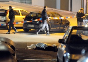 ubistvo Jovana Radonjića na Zvezdari 080415 RAS foto Vesna Lalic 13