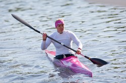 Polskie kajakarki walczą w finałach o medale. Emocji nie zabraknie też w lekkoatletyce