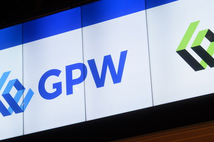 GPW chce kupić giełdę w Armenii. Trwają negocjacje