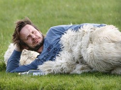 Dlaczego Bartłomiej Topa odchodzi z serialu "Szpilki na Giewoncie"?