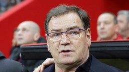 zła wiadomość dla selekcjonera reprezentacji polski. bednarek może nie zagrać w barażach o mundial