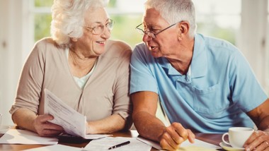 bon-senioralny-2026-kto-dostanie-i-prog-dochodowy