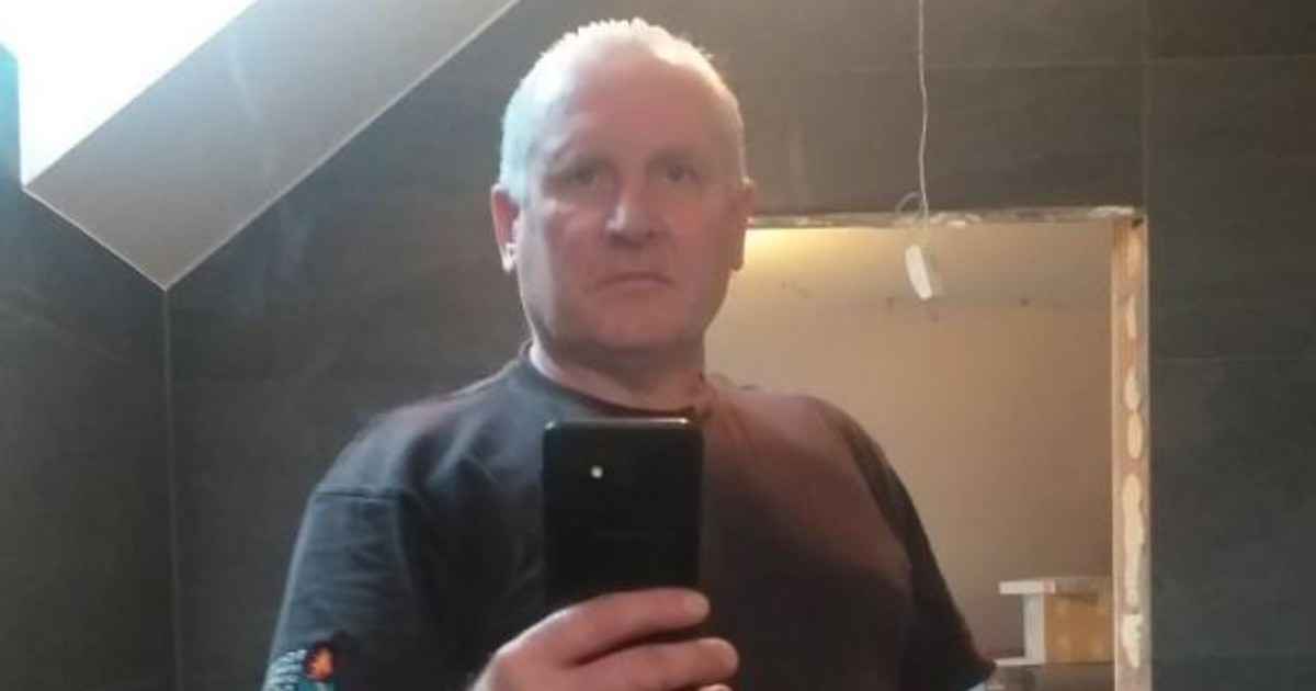 Kolejny dzień poszukiwań podejrzanego o zabójstwo Jacka Jaworka - Vimarsana News