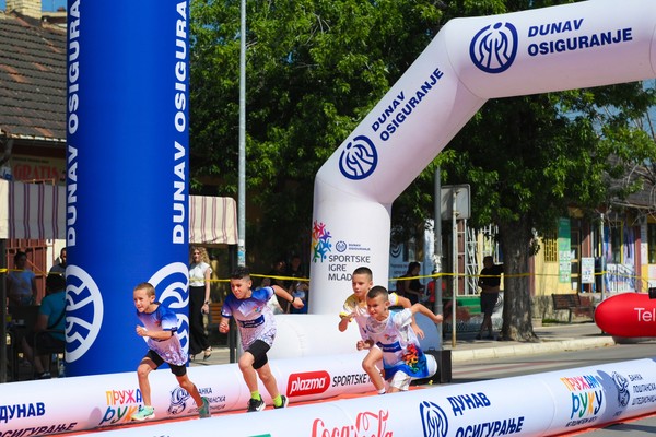 policija-rs-ilustracija-01-foto-s-pasalic-872x610