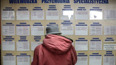 co-zmieni-sie-w-przychodniach-od-lipca-2026