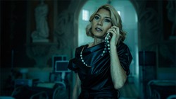 Polski serial zachwycił świat. Wszystkie odcinki megahitu już dostępne