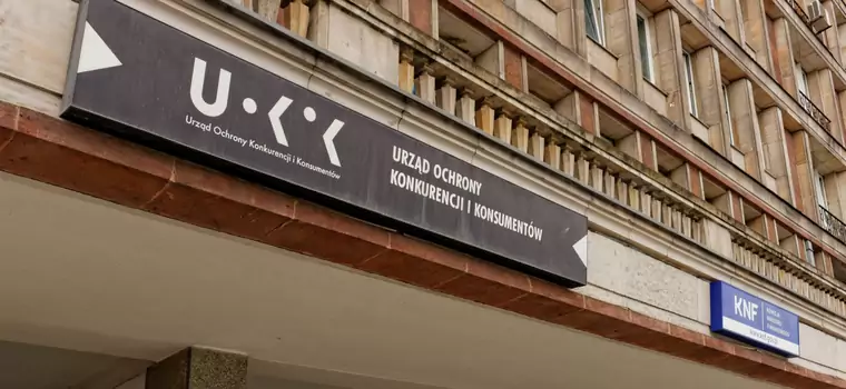 UOKiK wprowadza specjalne filtry AR dla influencerów. "Ułatwią oznaczanie reklam"