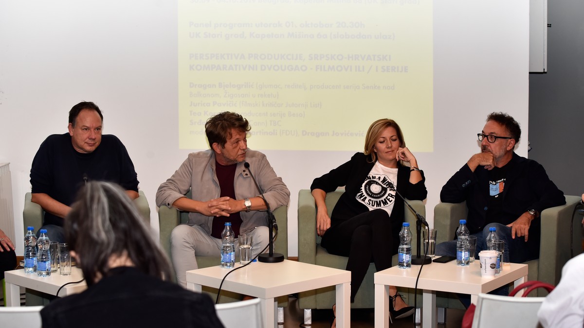 panel Filmovi ili serije 01101919 ras foto Snezana Krstic14