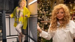 Romantyczne i luksusowe walentynki w Magdy Gessler. Cena szokuje