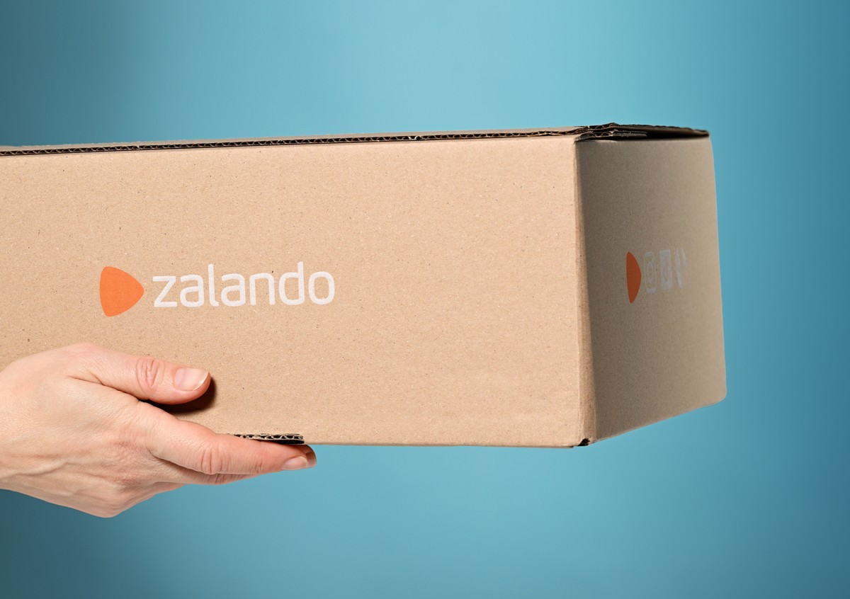 Zalando dostaje mocny cios od Komisji Europejskiej. Sąd zdecydował