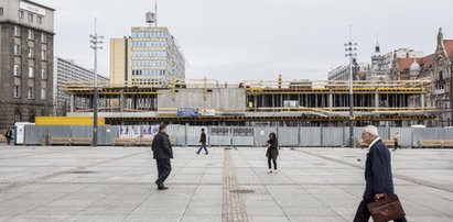 Ślązacy wyginą? Problem robi się poważny