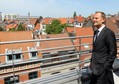 BELGIA POLSKA UE NOWA AMBASADA