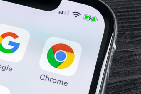 How To Add Bookmarks In Google Chrome On Desktop Or Mobile Pulse