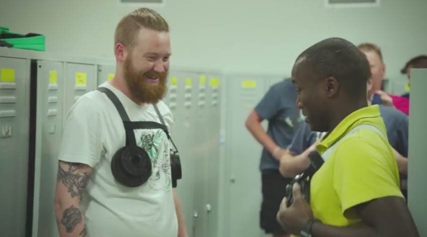 Zaposleni su iznenađeni ovom metodom