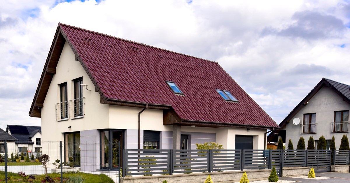 Nie zbudujesz domu na własnej działce! Od 2026 roku tysiące osób straci prawo do zabudowy