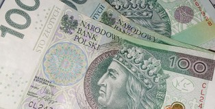 Nowa waloryzacja emerytur 2026. Wyższe wpłaty na konta emerytów już w lutym