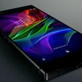 Razer pokazał potężny telefon dla graczy. Najlepsza jest w nim cena