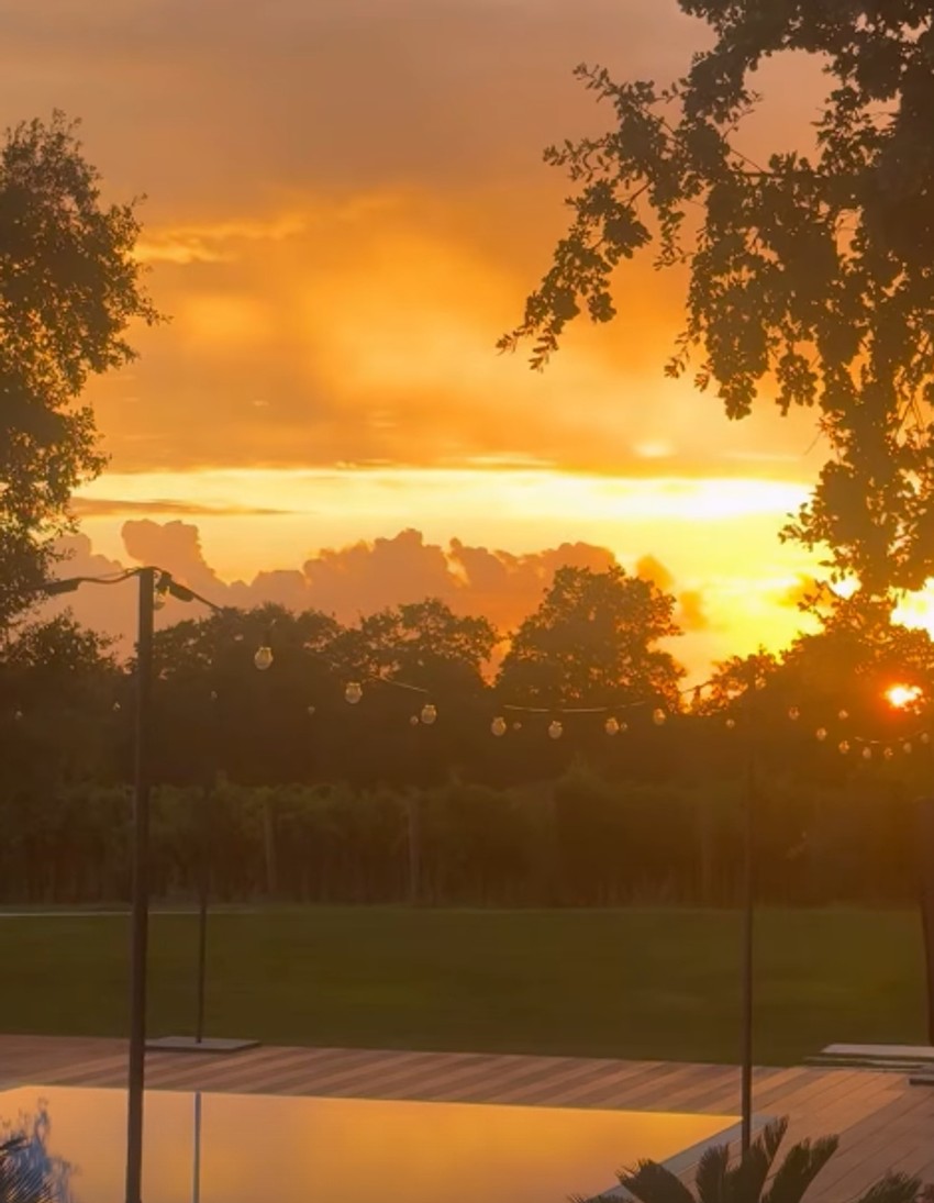 Nika Fehmiju venčanje