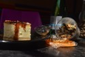 ŁÓDŹ PIERWSZY BAR Z INSEKTAMI W MENU (pierwszy w Łodzi lokal z insektami w menu)