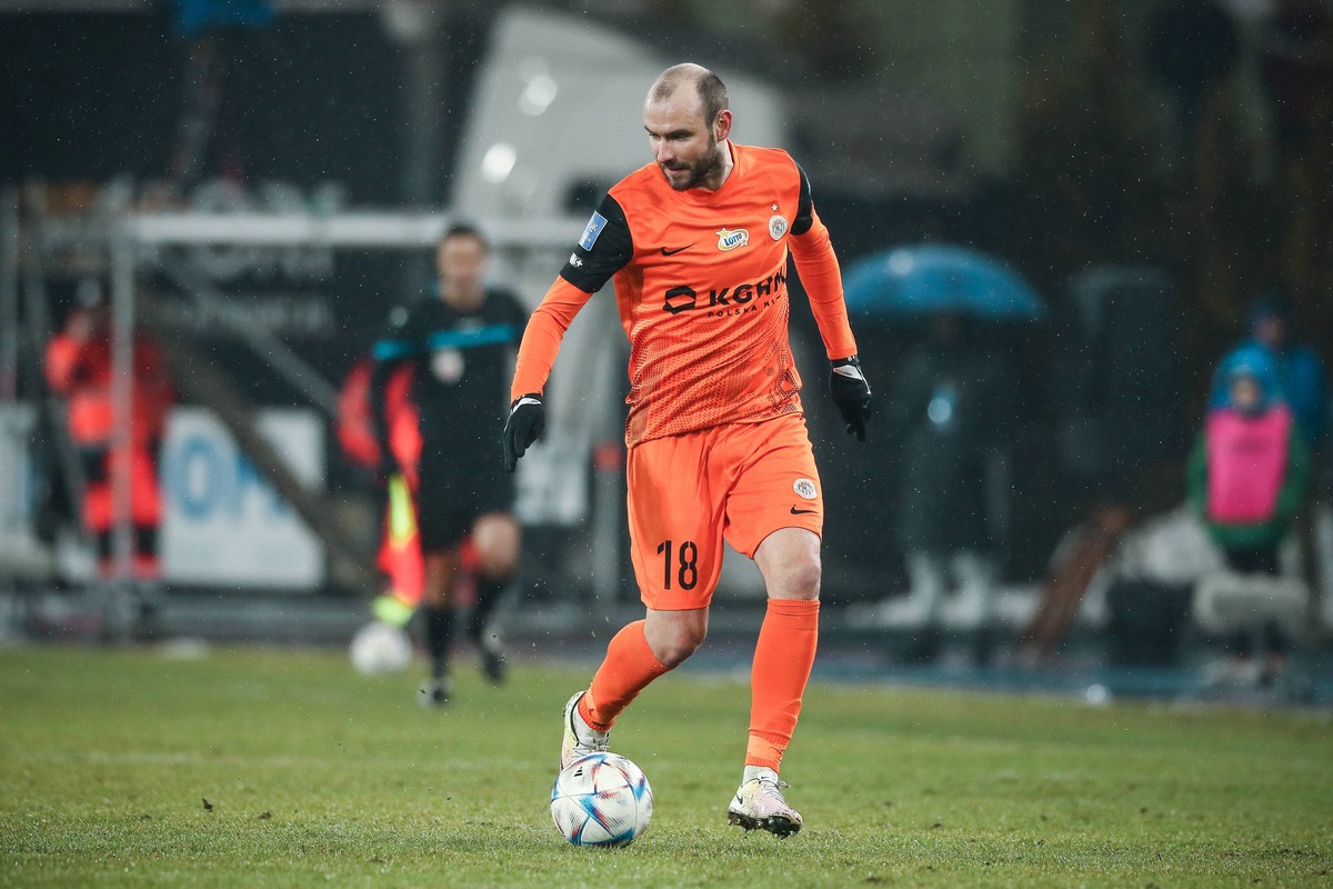 Filip Starzyński