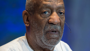 Bill Cosby poznał smak cierpienia. Jego syn został zastrzelony, córka zmarła z powodu choroby