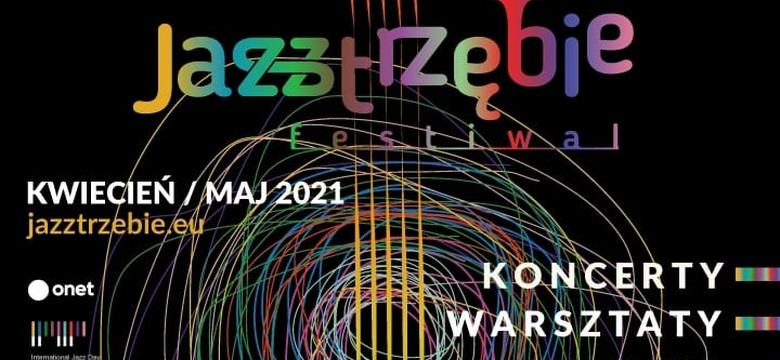 Tu spotka się muzyka wielu kontynentów! Festiwal JAZZtrzębie już od 23 kwietnia