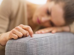 Jest bardzo źle! Tak naprawdę wygląda aktywność zawodowa Polek