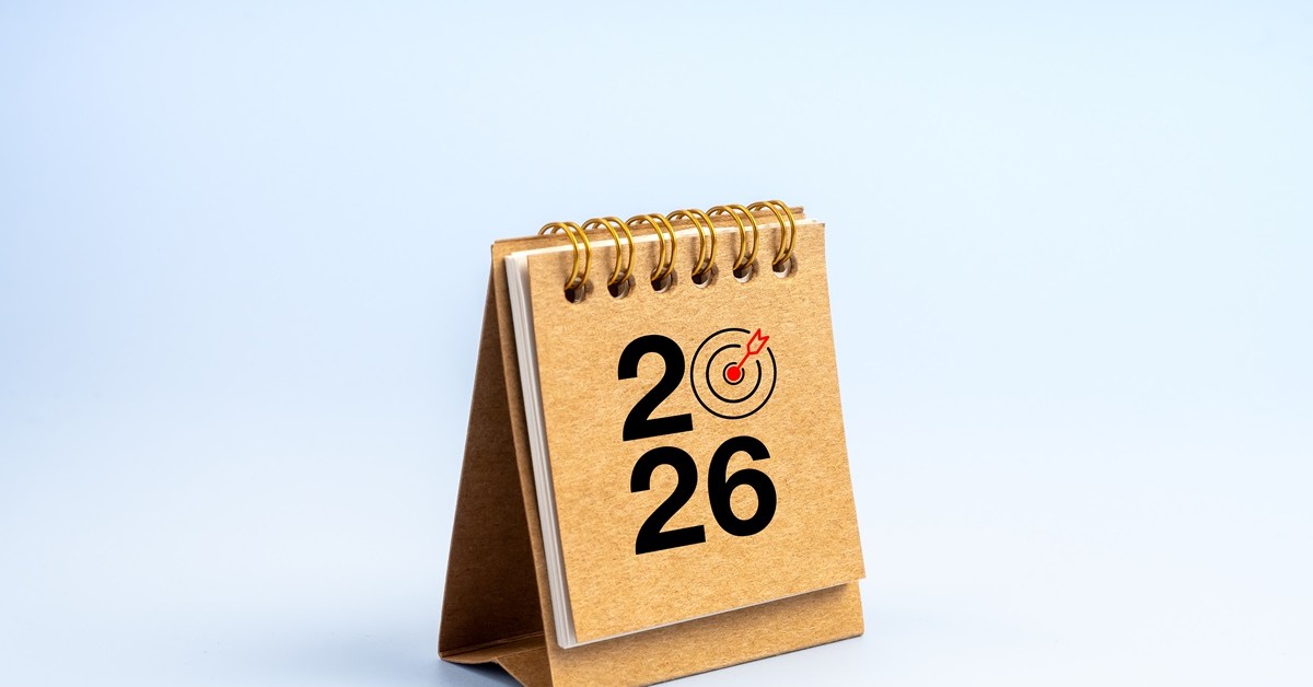 Ten urlop wykorzystasz jeszcze tylko w 2025 r., nie przechodzi na 2026 r. jeżeli pracodawca nie udzieli, grozi mu kara finansowa