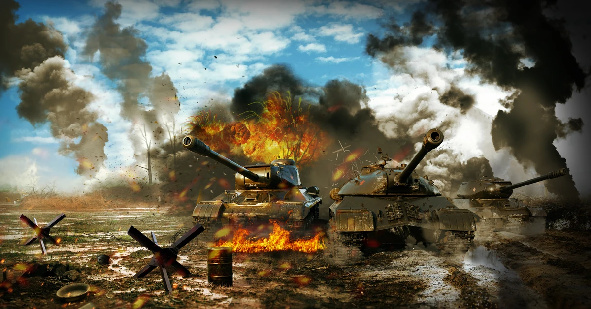 Przerażająca przepowiednia siostry Łucji. "Zginą miliony". Które kraje będą zagrożone?