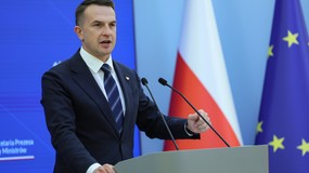 Zmiana planów ws. akcyzy na alkohol. O tyle podrożeją trunki