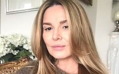 Hanna Lis kontra Szymon Hołownia. Padły słowa o 'głupich babach'