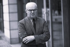 Nie żyje gen. Waldemar Skrzypczak. Miał 69 lat