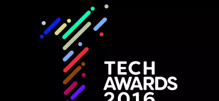 Galę Tech Awards 2016 uświetnią atrakcje z DiscoVR