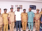 Kogi Govt, NDLEA join forces to tackle drug abuse in schools, target females