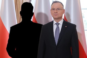 Kto utworzy nowy rząd i jaką rolę ma do odegrania prezydent? W grze są 3 scenariusze