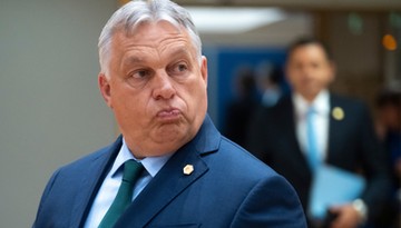 Najważniejsze wybory 2026: Nadchodzi zmierzch wiecznych przywódców?