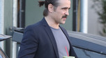 Colin Farrell