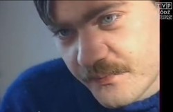 "Mariusz T. ma powody, by złożyć zażalenie"