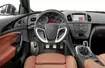 Opel Insignia 1.4 Turbo: limuzyna z dużymi możliwościami