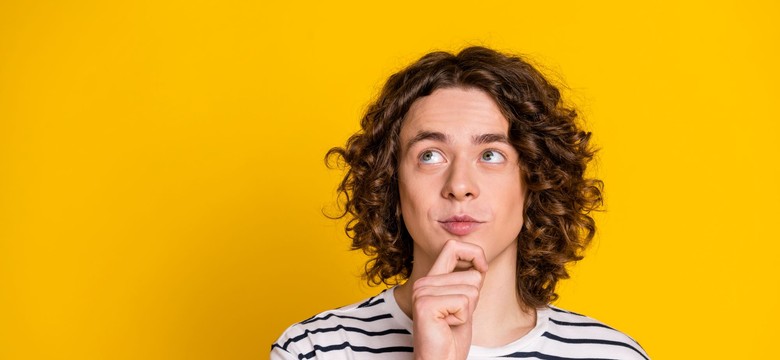 W tym quizie 90 proc. internautów się myli. 10 pytań z wiedzy ogólnej o świecie