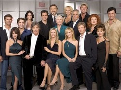 "Moda na sukces" traci swoje pasmo