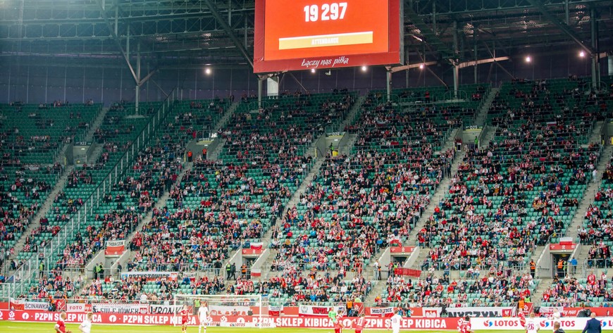 Nastała moda na spotkania dawnych gwiazd. Stąd też 16 maja na Tarczyński Arenie przy al. Śląskiej dojdzie do spotkania Polska – Brazylia (godz. 20). 