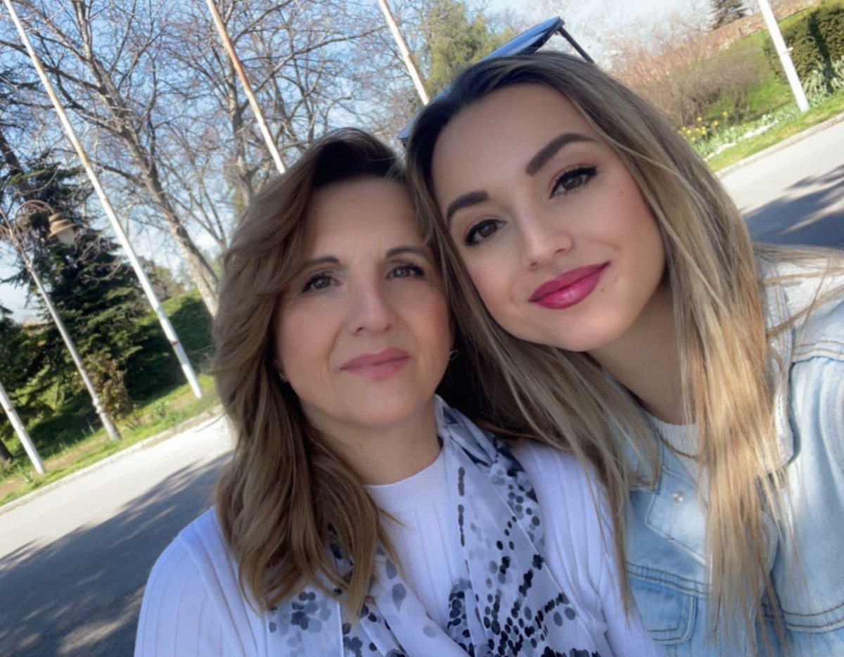 Vera je trudna bila u izbegličkoj koloni tokom Oluje: Javili su da joj ...