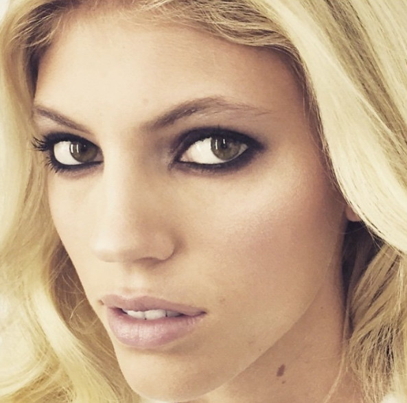 Devon Windsor