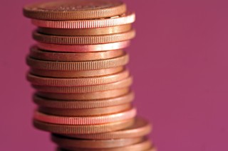 Jak w 2009 roku nie płacić podatku od spadków i darowizn