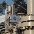 Gazprom złożył skargę na UOKiK. Chodzi o Nord Stream 2