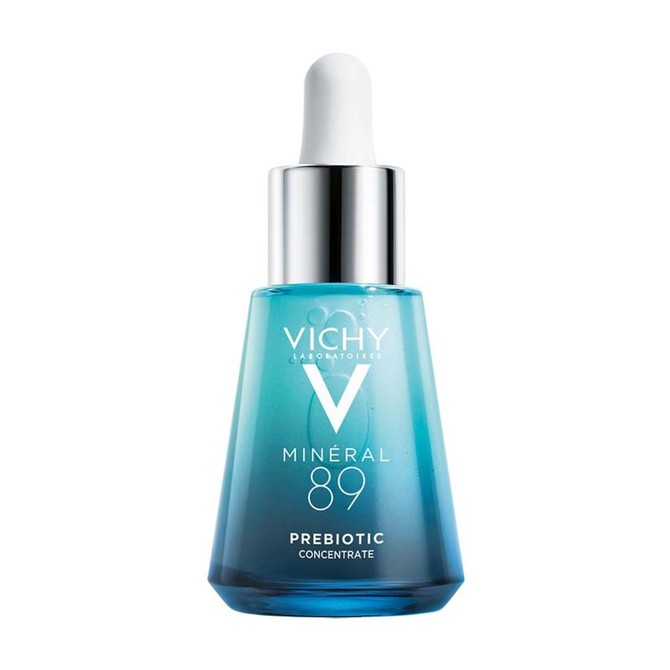 Omiljeni Danijelin serum
